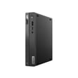 Lenovo Thinkcentre Neo 50Q Gen 4 Intel Core I5-13420H 32GB 1TB SSD 23.8 Inç Monitör Windows 11 Home Mini Bilgisayar M12LN006KTRH10