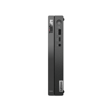 Lenovo Thinkcentre Neo 50Q Gen 4 Intel Core I5-13420H 64GB 512GB SSD 27 Inç Monitör Freedos Mini Bilgisayar MM12LN006KTRF17
