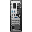 Lenovo Thinkcentre Neo 50S Intel Core i5 12400 16GB 1TB SSD Windows 11 Pro 23.8