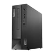 Lenovo Thınkcentre Neo 50S Sff Intel Core I5 12400 64GB 2TB M.2 Nvme SSD Windows 11 Home Masaüstü Bilgisiyar SFF11T00014TX32