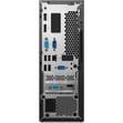 Lenovo Thınkcentre Neo 50S Sff Intel Core I5 12400 32GB 256GB M.2 Nvme SSD 21.5