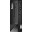 Lenovo Thınkcentre Neo 50S Sff Intel Core I5 12400 32GB 256GB M.2 Nvme SSD 21.5