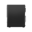 Lenovo Thinkcentre Neo 50T Gen 5 Intel Core I5 13400 16GB DDR5 4TB SSD 23.8mon Windows 11 Home Masaüstü Blgisayar NEO12UB000ETRMH10