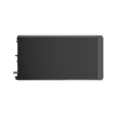 Lenovo Thinkcentre Neo 50T Gen 5 Intel Core I5 13400 64GB DDR5 512GB SSD 23.8mon Windows 11 Home Masaüstü Blgisayar NEO12UB000ETRMH22