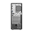 Lenovo Thinkcentre Neo 50T Gen 5 Intel Core I5 13400 16GB DDR5 1TB SSD 23.8mon Windows 11 Home Masaüstü Blgisayar NEO12UB000ETRMH08