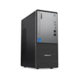 Lenovo Thinkcentre Neo 50T Gen 5 Intel Core I5 13400 16GB DDR5 1TB SSD 23.8mon Windows 11 Home Masaüstü Blgisayar NEO12UB000ETRMH08