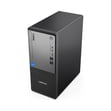 Lenovo Thinkcentre Neo 50T Gen 5 Intel Core I5 13400 16GB DDR5 1TB SSD 23.8mon Windows 11 Pro Masaüstü Blgisayar NEO12UB000ETRMW08