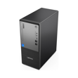 Lenovo Thinkcentre Neo 50T Gen 5 Intel Core I5 13400 16GB DDR5 1TB SSD 23.8mon Freedos Masaüstü Blgisayar NEO12UB000ETRM08