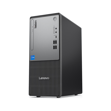 Lenovo Thinkcentre Neo 50T Gen 5 Intel Core I5 13400 16GB DDR5 1TB SSD 23.8mon Windows 11 Pro Masaüstü Blgisayar NEO12UB000ETRMW08
