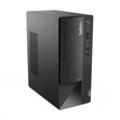 Lenovo Thinkcentre Neo 50T Gen4 Intel I7 13700 16GB 512GB SSD Windows 11 Pro 23.8 Fhd Monitör Masaüstü Blgisayar 412JB005ATR47