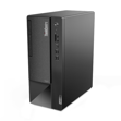 Lenovo Thinkcentre Neo 50T Gen4 Intel I7 13700 16GB 512GB SSD Windows 11 Pro 23.8 Fhd Monitör Masaüstü Blgisayar 412JB005ATR47
