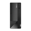 Lenovo Thinkcentre Neo 50T Gen4 Intel I7 13700 16GB 512GB SSD Windows 11 Pro 23.8 Fhd Monitör Masaüstü Blgisayar 412JB005ATR47