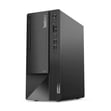 Lenovo ThinkCentre neo 50T Gen4 İntel İ5 12400 64GB 4TB SSD 4GB/GT730 FreeDos FHD 27 inç Monitör Masaüstü Bilgisayar 12JB005DTRMMG720