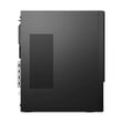 Lenovo ThinkCentre neo 50T Gen4 İntel İ5 12400 64GB 4TB SSD 4GB/GT730 FreeDos FHD 27 inç Monitör Masaüstü Bilgisayar 12JB005DTRMMG720
