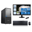 lenovo-thinkcentre-neo-50t-gen5-intel---02fc4.png
