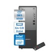 lenovo-thinkcentre-neo-50t-gen5-intel---0c922.jpg