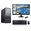 lenovo-thinkcentre-neo-50t-gen5-intel---1cb1d.png