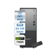 lenovo-thinkcentre-neo-50t-gen5-intel---29ddf.png