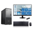 lenovo-thinkcentre-neo-50t-gen5-intel---3ee26.jpg
