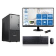 lenovo-thinkcentre-neo-50t-gen5-intel---409e-.jpg