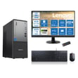 lenovo-thinkcentre-neo-50t-gen5-intel---491c2.png