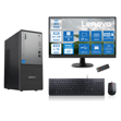 lenovo-thinkcentre-neo-50t-gen5-intel---4e2ab.png