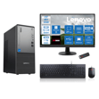 lenovo-thinkcentre-neo-50t-gen5-intel---4e5a-.png
