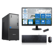 lenovo-thinkcentre-neo-50t-gen5-intel---5a1ac.png