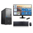 lenovo-thinkcentre-neo-50t-gen5-intel---7f8b4.png