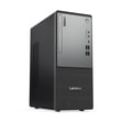 lenovo-thinkcentre-neo-50t-gen5-intel---82e7-.png