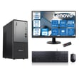 lenovo-thinkcentre-neo-50t-gen5-intel---9a60-.jpg
