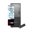 lenovo-thinkcentre-neo-50t-gen5-intel---b8525.jpg