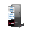 lenovo-thinkcentre-neo-50t-gen5-intel---b8d10.png