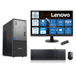 lenovo-thinkcentre-neo-50t-gen5-intel---e14ec.png
