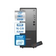 lenovo-thinkcentre-neo-50t-gen5-intel---e7557.png