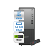 lenovo-thinkcentre-neo-50t-gen5-intel---ef02f.png