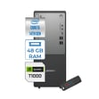 lenovo-thinkcentre-neo-50t-gen5-intel--02-d5f.jpg