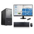 lenovo-thinkcentre-neo-50t-gen5-intel--04d5d4.jpg