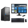lenovo-thinkcentre-neo-50t-gen5-intel--06cfc4.png
