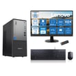 lenovo-thinkcentre-neo-50t-gen5-intel--070e3b.png