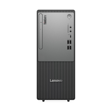 lenovo-thinkcentre-neo-50t-gen5-intel--0bc4d-.png