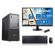lenovo-thinkcentre-neo-50t-gen5-intel--0cc-28.jpg