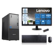 lenovo-thinkcentre-neo-50t-gen5-intel--0ff8-e.png