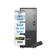 lenovo-thinkcentre-neo-50t-gen5-intel--2-9e70.png