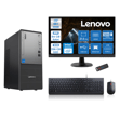 lenovo-thinkcentre-neo-50t-gen5-intel--2-b85e.png