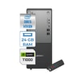 lenovo-thinkcentre-neo-50t-gen5-intel--25e8e4.jpg
