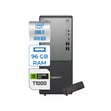 lenovo-thinkcentre-neo-50t-gen5-intel--2ab75f.png