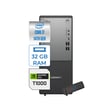 lenovo-thinkcentre-neo-50t-gen5-intel--2bb62f.png
