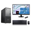 lenovo-thinkcentre-neo-50t-gen5-intel--30e8fe.jpg