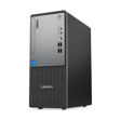 lenovo-thinkcentre-neo-50t-gen5-intel--32dfd2.png